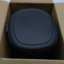 Mr. Coffee 12-Cup Programmable Coffee Maker Black