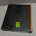BOOX Tablet 10.3" Note Air 5 C 6G 64G E Ink Tablet Color ePaper Notebook