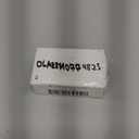 Gold Cabinet Handles Brass Cabinet pulls Brushed Gold Drawer pulls Modern Drawer Handles for Dresser (4Pack-3.5inch Polygon)