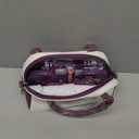 Play Purse for Little Girls - Toddler Girl Toys Includes Phone, Wallet, Fake Makeup Accessories - 3 Year Old Girl Gifts Princess Toys Dress Up Pretend Play Birthday Gift for Girls Ages 3 4 5 6 +