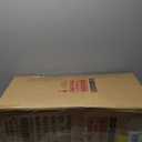 SHAREWIN Female Mannequin Torso Women Dress Forms for Sewing Manicanequin Body High Stability Gold Metal Stand for Clothing Dress Jewelry Display Adjustable Height 50-70 Thin Body