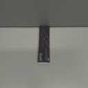 Barton Racing & Rally Horween Leather Straps with Integrated Quick Release Spring Bars - Standard Length fits Wrists 5" to 8"-18mm, 19mm, 20mm, 21mm, 22mm, 23mm & 24mm Watch Bands - Choose Strap Color & Width (Crimson Red (Rally Style))