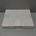 2 x ceiba tree Christmas Teacher Gifts Bulk Teacher Planner with Vinyl Stickers Sticky Notes Set Pen and Affirmation Cards Stationary Set for Women Men Happy Holidays