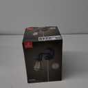 Plug In Wall Sconce