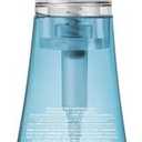 Method Foaming Hand Soap, Sea Minerals,10 Fl Oz (Pack of 1)