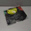 2 x 6Pcs Traffic Light Balloons for Kids Birthday Party Decorations,Transportation Big Balloons for Race Car Birthday Party Supplies