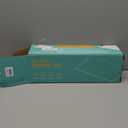 Warming Mat for Food - Food Warmer with 14 Temperature - Silicone 6 Modes Electric Warming Tray - Home Kitchen Appliances - 26 * 15 inches