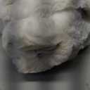 Bedsure GentleSoft Fluffy Fuzzy Throw XL Blanket, Soft Cozy Faux Fur Fleece Minky Blanket, Room Decor Couch Bed Cover Winter Bedding, Thick Warm Plush Christmas Women Men Gifts, 870GSM, Cream