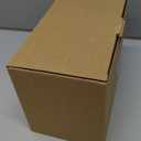 12ft x 5ft 360 LED Christmas Net Lights, 8 Modes Waterproof With Timer Low Voltage Connectable Mesh Lights for Trees, Bushes, Shurb, Garden, Outdoor Decoration(1 Pack, Green Wire, Multi-colored)