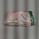 Adjustable Silk Satin Hair Bonnet for Sleeping with 5% Mulberry Silk  Double Layer Hair Cap for Women & Men, Extra Smooth Night Cap for Curly, Braided, Natural Hair  Silk Shower Cap (Pink)