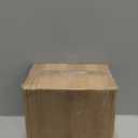 Clear Packing Tape 36 Rolls, Total 3960 yd., Heavy Duty Shipping Tape, Each 2 inch x 110 Yards x 2 mil Thick for Shipping, Packaging, Sealing and Moving