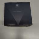 [True Anti-Vibration] Car Phone Holder VANMASS2025 Ultimate Military-Grade UpgradedSuction Cell Mount Truck Stand Cradle for Dashboard Windshield Vent for iPhone 16 Pro Max 15 14 13 Samsung Android