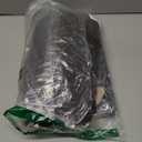 NEW YOUNG 3 Pack Women's Wide Leg Pants with Pockets High Waist Loose Sweatpants Casual Lounge Yoga Workout Palazzo Size M