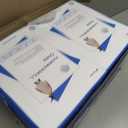 Hammermill Printer Paper, 20 lb Copy, 8.5 x 11-8 Ream (4,000 Sheets) - 92 Bright, Made in the USA