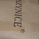 HiZYNICE Cold Weather Sleeping Bag 100% Cotton Flannel XXL for Adults Big and Tall,Free Compression Sack