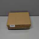 2 FT Jesus Iron Christmas Tree Ornament Display Stand with Hanger Hook Metal Ornament Display Tree Stand Hanger for Jesus Christmas Balls Bauble Decorations Gift Craft Tabletop(Black)