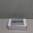 42 PCS Clay Tool, Clay Sculpting Tools Kit, Pottery Tools Can be Used for Stippling, Carving, Molding, and Shaping Clay Crafts, for Beginners, Hobbyists, Artists