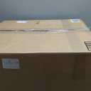 Inspire Adult Diapers Women or Men - MAX Absorbency | Our Most Absorbent and Dry, Incontinence Underwear for Women or Men | Leak Proof Diaper Overnight or Daytime for Heavy (XL (56 Count))