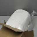 EMME Cotton Blanket Queen Size for Bed Soft Large Muslin Bed Blankets 90"x90" Lightweight Breathable Layering Bedspread All Season Gauze, Teal