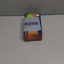 Pembrook 3 Pairs Copper Mens Compression Socks 20-30 mmHg, Running, Hiking, Athletic Cycling, Travel | Circulation Support (Large, Black (Dark Gray Accents) - 3 Pairs)