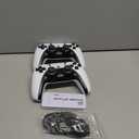 Upgraded Retro Gaming Console with 20,000+ Games, Game Stick Pro 4K with 23 Emualtors, HDMI Output Retro Video Game Console Plug and Play with Dual 2.4G Controllers 64G