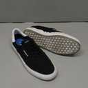 adidas Women's Gymnastics Shoes Fitness Black 7