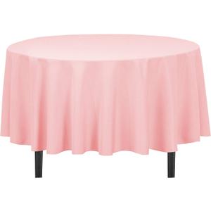 Tablecloth 2 Pcs 80"