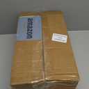 Farmhouse Rattan Chandeliers for Dining Room, 22in Coastal Boho Chandeliers, Wicker Hanging Pendant Lights, Hand Woven Lighting Fixture for Kitchen Island, Living Room, Bedroom