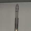 OXO Good Grips 16-Inch Locking Tongs