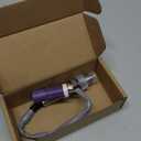 O2 Oxygen Sensor Downstream for Ford F-150 2004-2008, for Ford Explorer Sport Trac 4.0L 2004-2005, for Lincoln Mark LT 5.4L 2006, Replace# 4L3Z9G444AA DY992 XL3F9F472AA