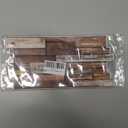 Peel And Stick Tile Sticker Self Adhesive Stick On Tile Backsplash For Kitchen, 12 Pcs