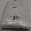 NICETOWN 120 inch Curtains Linen Blend for Bedroom, Rod Pocket & Back Tab Natural Linen Burlap Semi Sheer Window Treatments Privacy with Light Filtering for Living Room, W52 x L120, 2 Panels