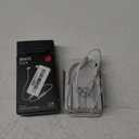 Beats Flex Wireless Earbuds - Apple W1 Headphone Chip, Magnetic Earphones, Class 1 Bluetooth, 12 Hours of Listening Time, Built-in Microphone - Smoke Gray