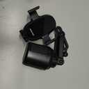 Miracase [Upgraded Version Cup Phone Holder for Car, Universal Adjustable Long Neck Car Phone Mount Cradle Friendly Compatible with iPhone Samsung Google and All 4.0-7.0 inches Smartphones