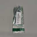 1/2-inch Drive Slotted Screwdriver Bit Socket/Drag Link Socket, 1/2" Width x 5/64" (2mm) Thickness Tip, Heat-Treated Cr-Mo Alloy Steel