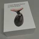 ELISHINE 7 Color Skin Care Tool