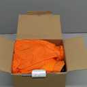 8FT Halloween Inflatable Arch, Equipped with LED Lights, Featuring Ghost, Spirit, Pumpkin, bat and Skull Patterns. Suitable for Halloween Decoration in Both Indoor and Outdoor courtyards or lawns.