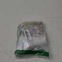 Disney Princess Mermaid Cover Women's Fast Fashion Short Sleeve Tee Shirt (Large, White/Blue)