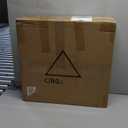 LTTECH Portable Infrared Sauna Blanket for Home Relaxation Far Infrared Sauna Blanket Infrared Blanket Sauna with 86–158 °F Temp Range