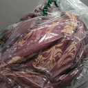 WONGS BEDDING Burgundy Comforter Set Full Size, Maroon Damask Texture 7 Pieces Bed in a Bag Microfiber Comforter Bedding Sets -1 Comforter, 1 Flat Sheet, 1 Fitted Sheet, 2 Pillow Shams,2 Pillowcases