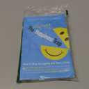 The Illustrated Happiness Trap: How to Stop Struggling and Start Living Paperback – Illustrated, March 11, 2014