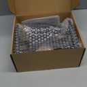 bylitco Under Desk Mount Holder for Mac Studio, Compatible with M1/M2/M3/ New M4 2025 (Max and Ultra)