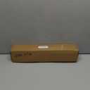 Uieke 17.7 Inches Dried Wheat Stalks, 200 Stems Dried Flowers 100% Natural Wheat for Home Kitchen Wedding Party Table Centerpiece Harvest Wreath Boho Farmhouse DIY Decoration