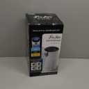 FreAire Air Purifiers for Home Large Room Covers up to 1800Ft, VisionAir 20dB Sleep Mode for Bedroom, with Real-Time AQI & PM2.5 Display,360Intake&Outlet Air Cleaner Pet-Friendly HEPA,HAP606