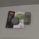 OXO Good Grips Stronghold Suction Sponge Holder