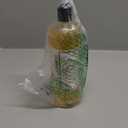 The Laundress Darks Detergent, Concentrated Laundry Detergent Liquid, For Rich Vibrant Colors, Tough on Stains, Classic Scent, 32 oz. (32 Fl Oz (Pack of 1))