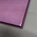 Pure Skin: Discover the Japanese Ritual of Glowing Hardcover