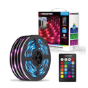 Monster IR 100FT LED Strip With Adapter