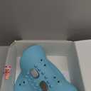 Neck Massager 2026 New Upgrade 3 in 1 Portable Massager with Heat &Comfortable StretchingAdjustable Intensity for Neck & Shoulder Relaxation at Home,Office,Travel