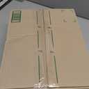 HyeFlora Bougainvillea Artificial Hanging Flowers Plants for Outdoors Decoration, 2pcs Fake Flowers Bougainvillea Vines Realistic UV Resistant Silk Flower for Outside Planter Porch Patio Yard Urn, Mix (Purple + Red)